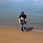 IMG_1672.JPG