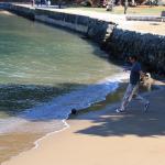 IMG_1675.JPG