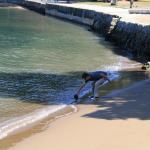 IMG_1676.JPG
