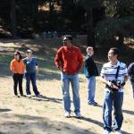 IMG_1681.JPG