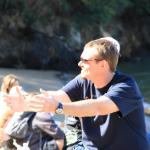 IMG_1684.JPG