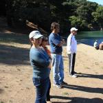 IMG_1686.JPG