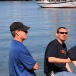 IMG_1691.JPG