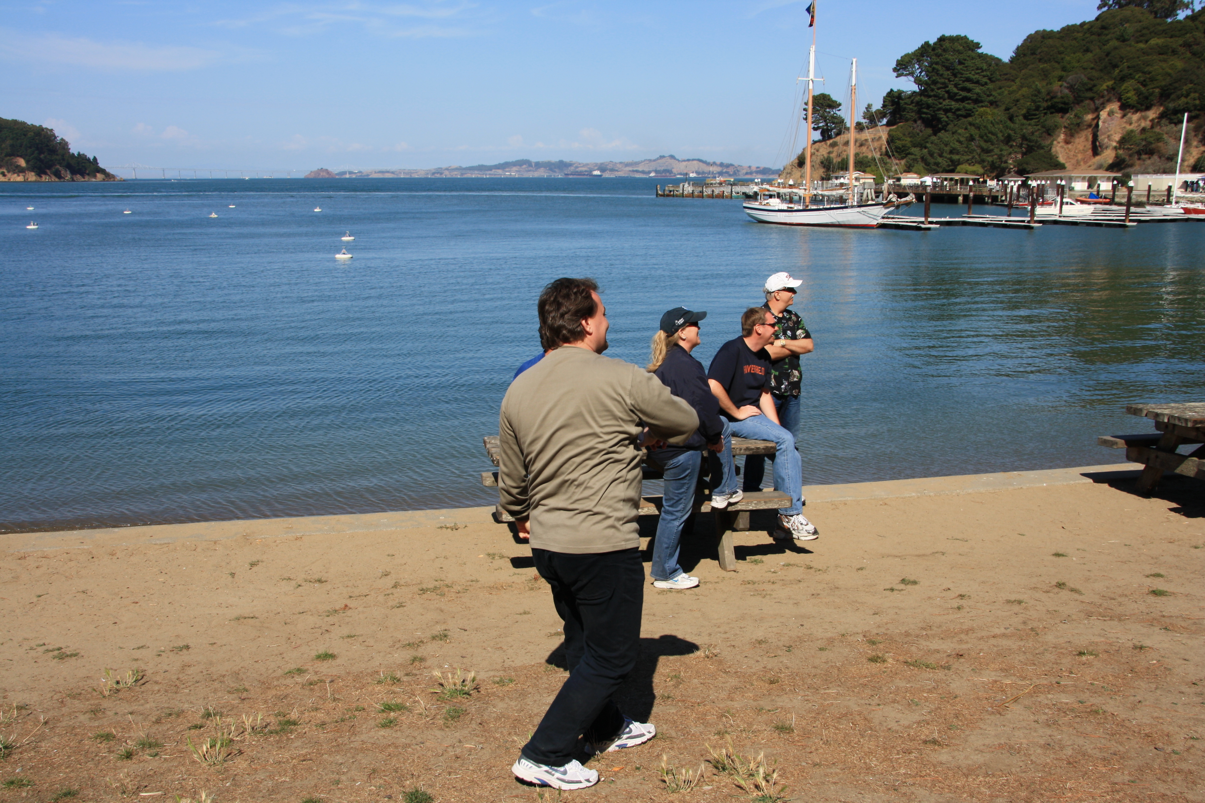 IMG_1700.JPG