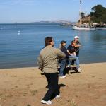 IMG_1700.JPG