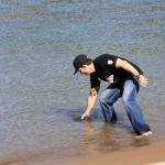 IMG_1702.JPG
