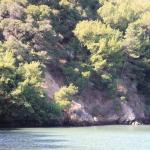IMG_1704.JPG