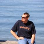 IMG_1707.JPG
