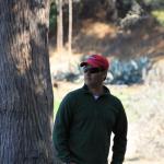 IMG_1711.JPG
