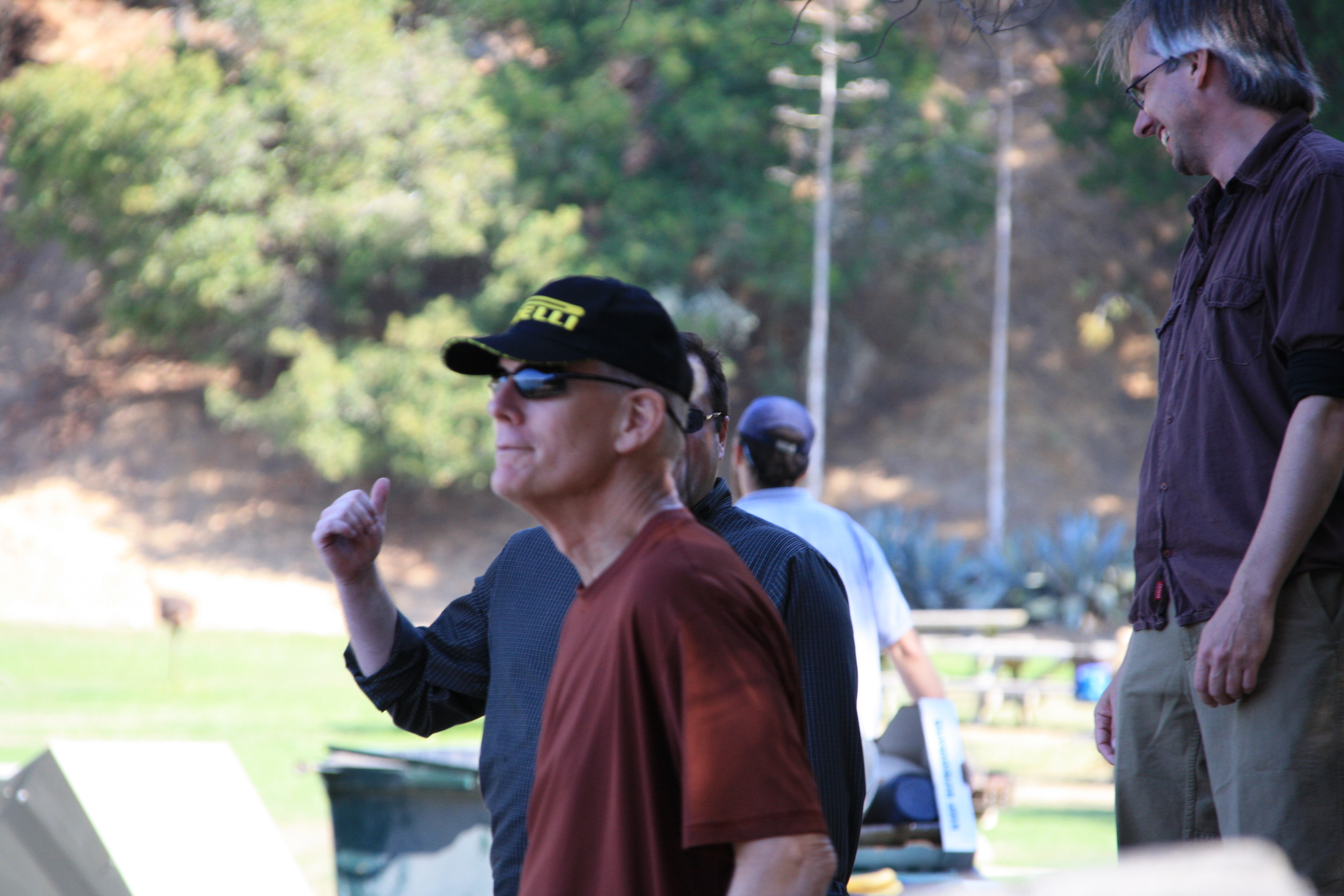 IMG_1712.JPG