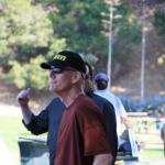IMG_1712.JPG