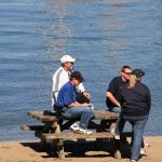 IMG_1717.JPG