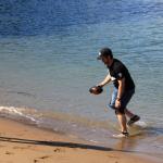 IMG_1721.JPG - Thanks Tony without you ...