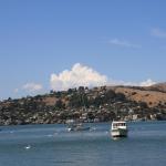 IMG_1728.JPG