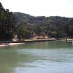 IMG_1732.JPG