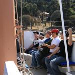 IMG_1745.JPG