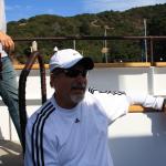 IMG_1746.JPG