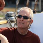 IMG_1751.JPG