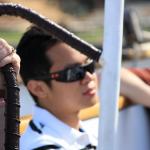 IMG_1752.JPG