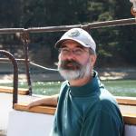 IMG_1754.JPG