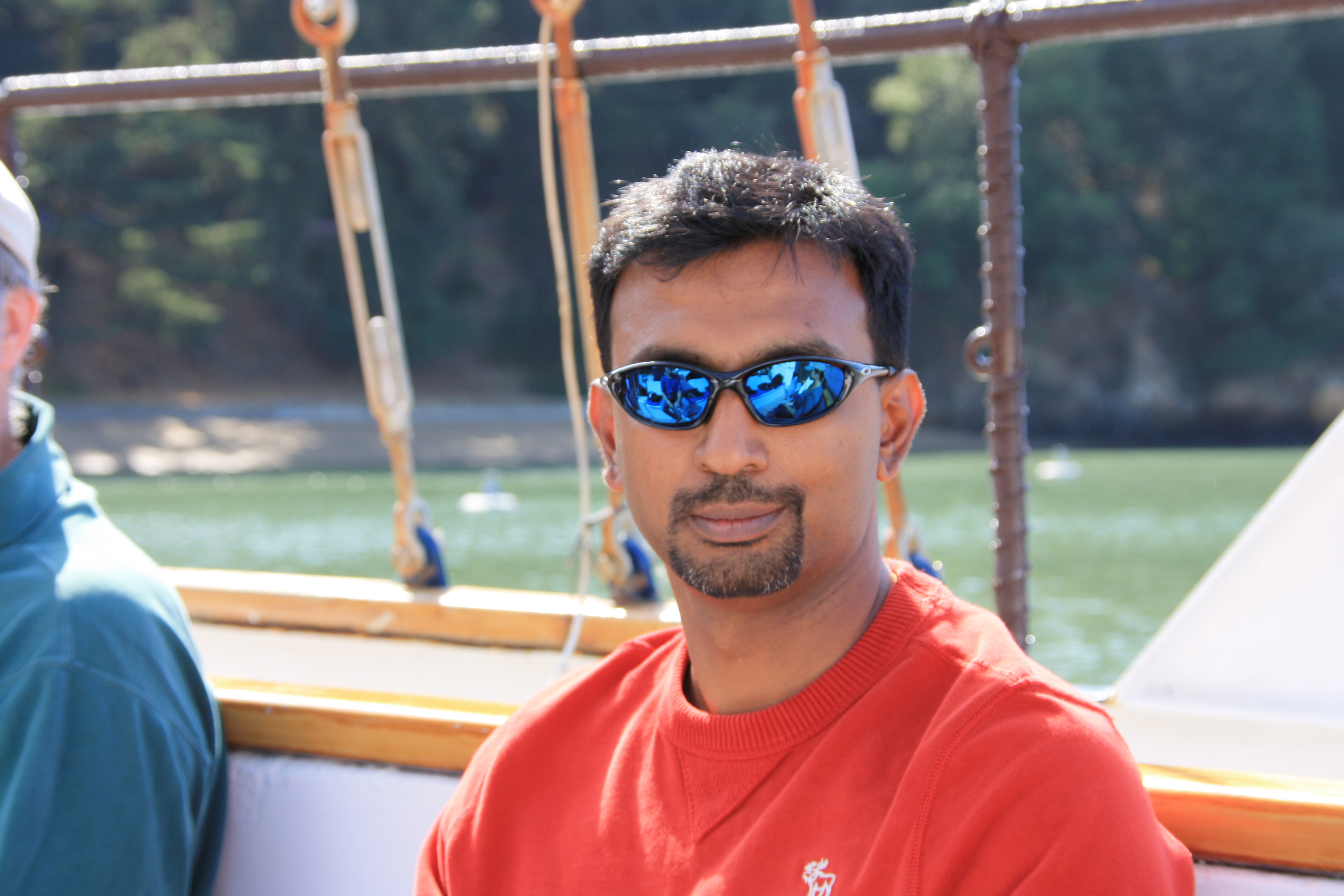IMG_1755.JPG - Enjoyed the day Raj?