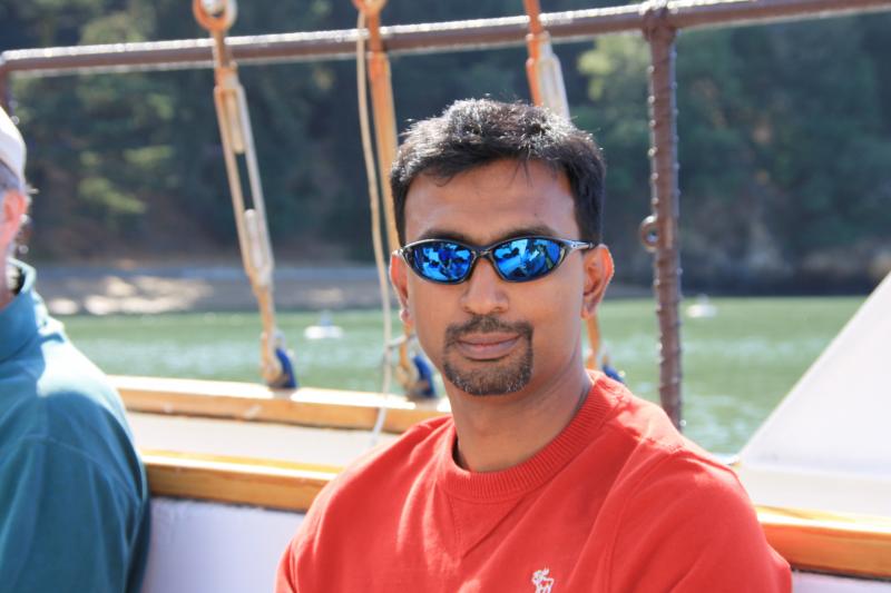 IMG_1755.JPG - Enjoyed the day Raj?