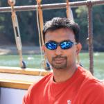IMG_1755.JPG - Enjoyed the day Raj?