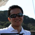 IMG_1760.JPG