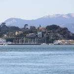 IMG_1764.JPG