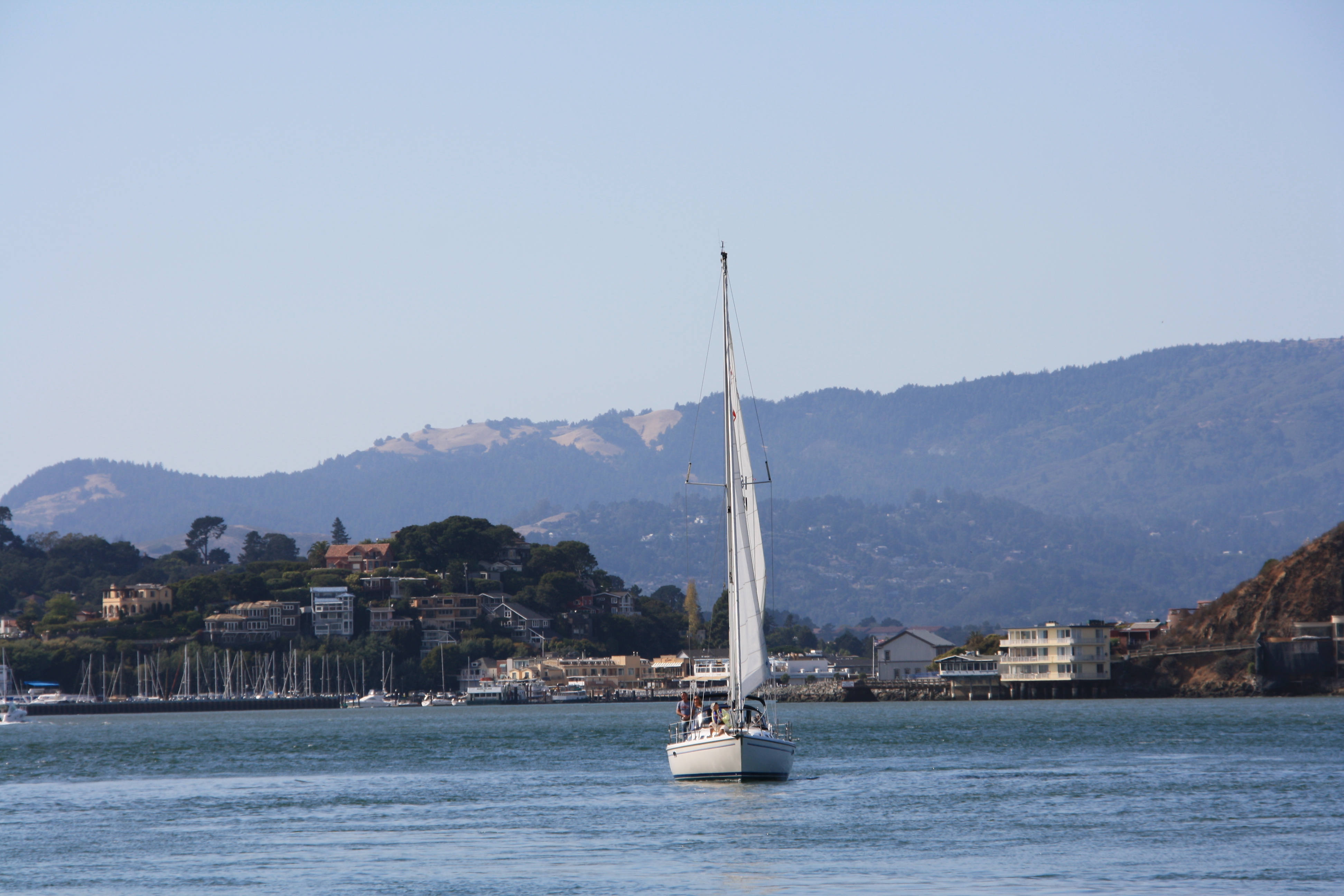 IMG_1765.JPG