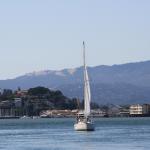 IMG_1765.JPG