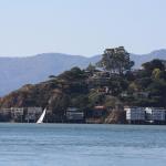 IMG_1766.JPG