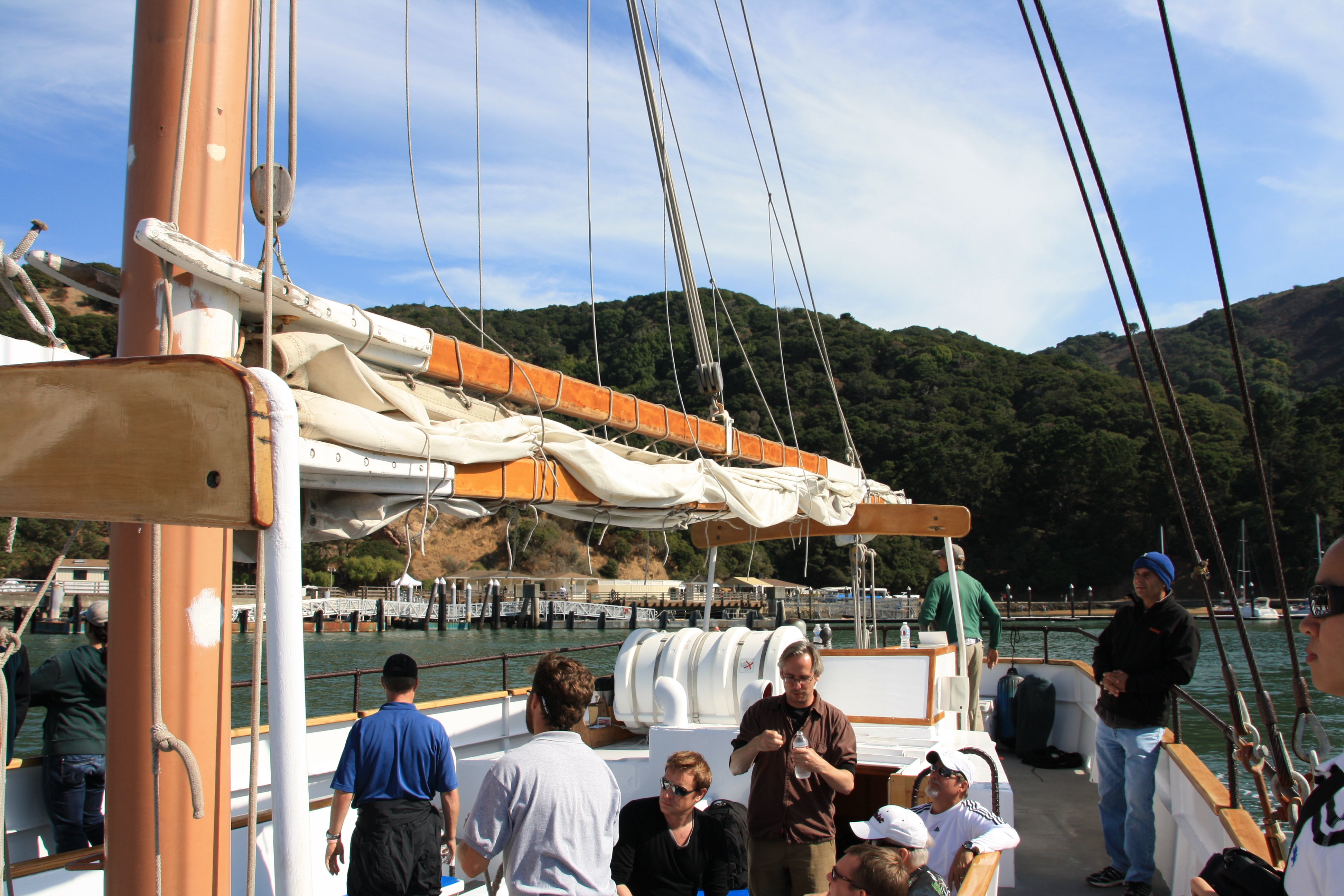 IMG_1767.JPG