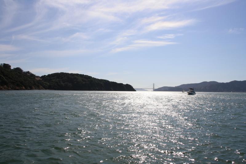 IMG_1775.JPG