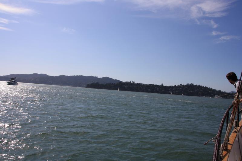 IMG_1776.JPG