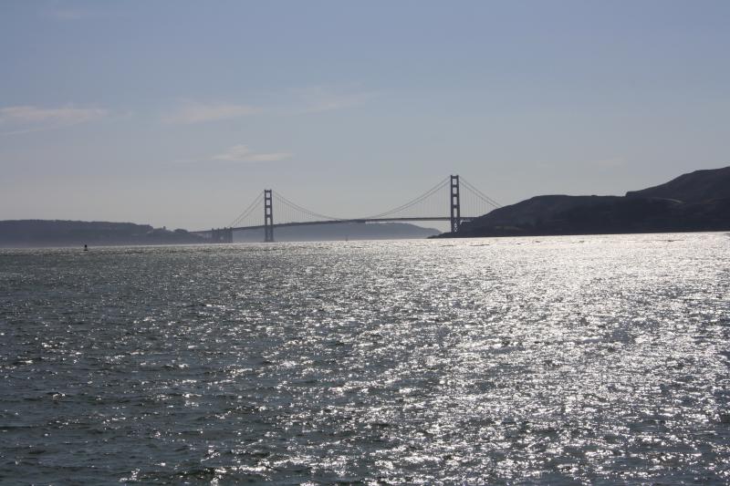 IMG_1781.JPG