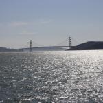 IMG_1781.JPG