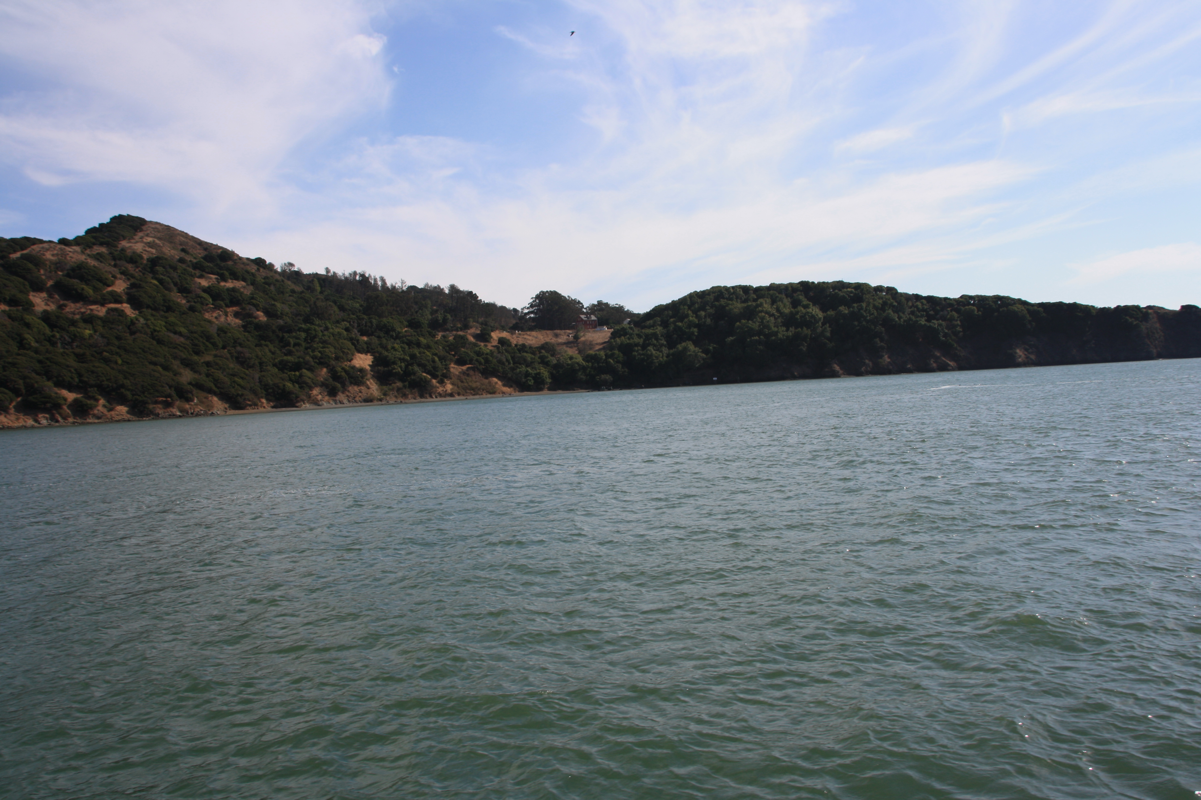 IMG_1783.JPG