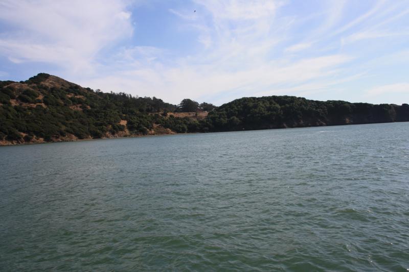 IMG_1783.JPG