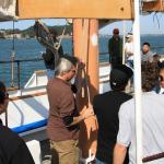 IMG_1784.JPG