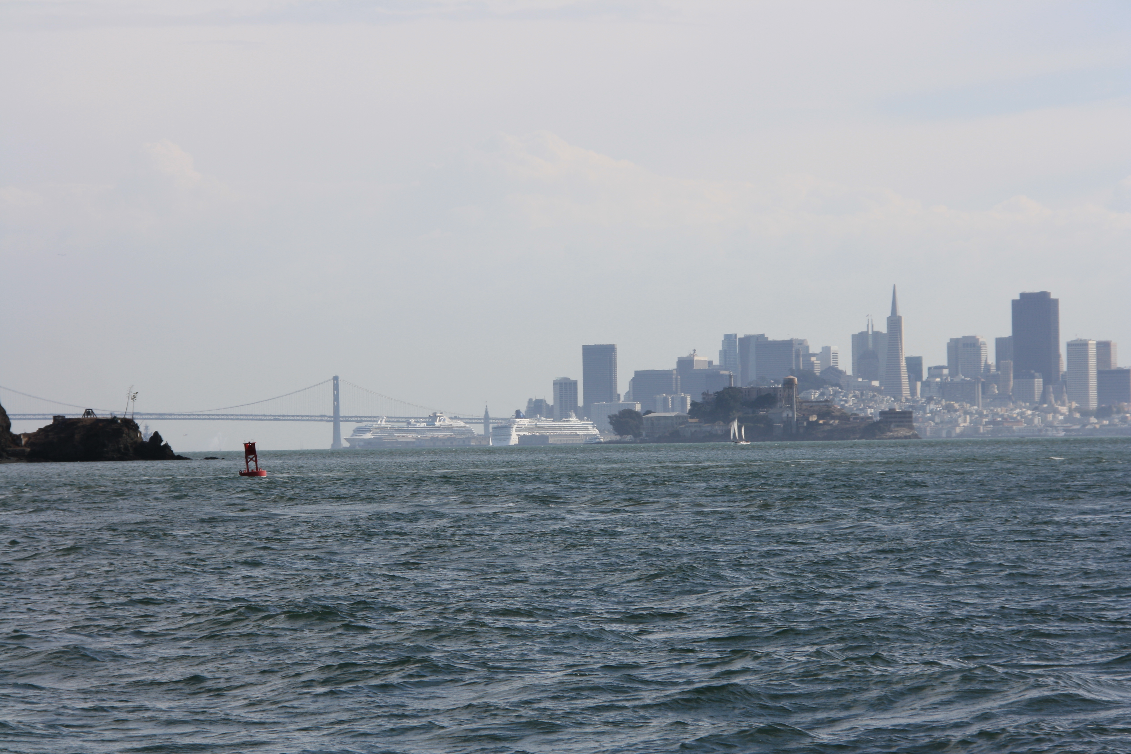 IMG_1795.JPG