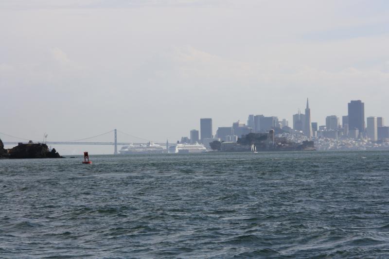 IMG_1795.JPG