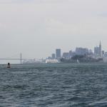 IMG_1795.JPG