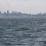 IMG_1796.JPG