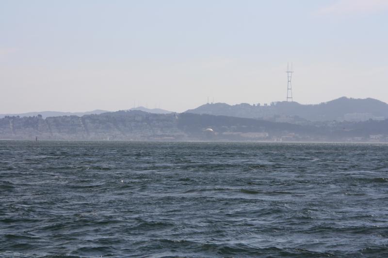 IMG_1797.JPG