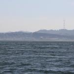 IMG_1797.JPG