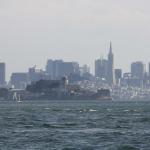 IMG_1799.JPG