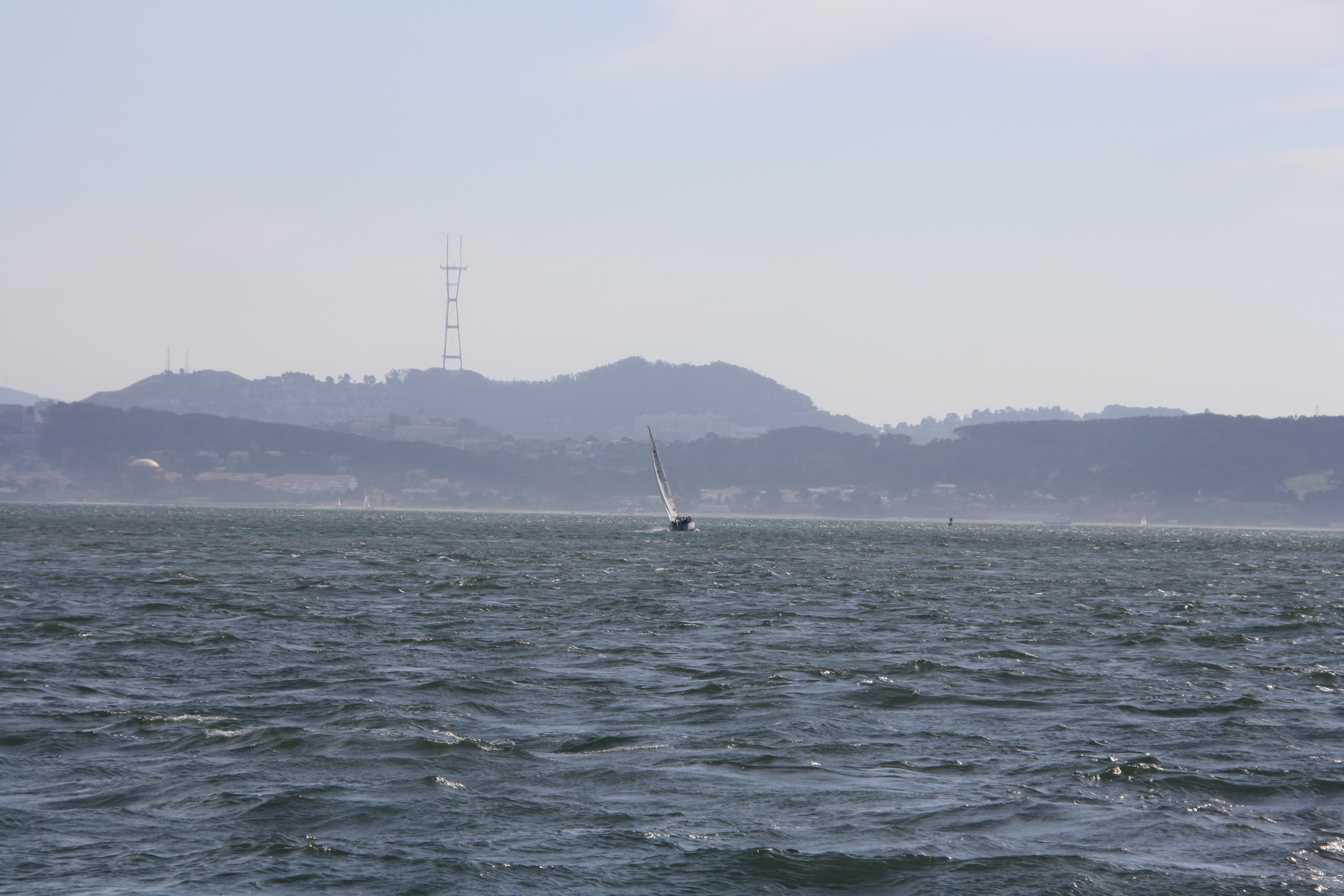 IMG_1803.JPG