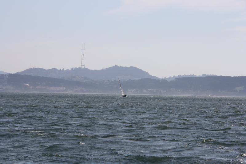 IMG_1803.JPG