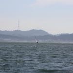 IMG_1803.JPG